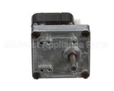 00-185097-00001 Hobart Chemical Pump Mtr