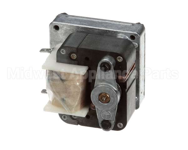00-185097-00001 Hobart Chemical Pump Mtr
