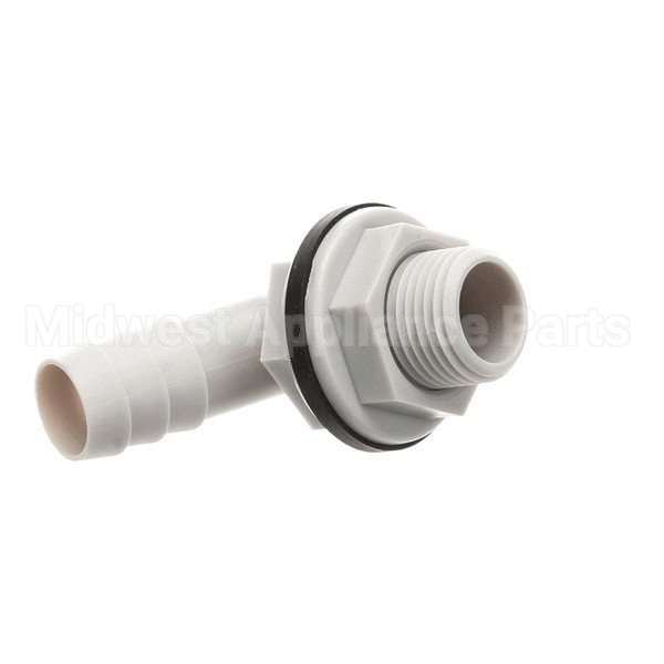 00-185104 Compatible Hobart Elbow