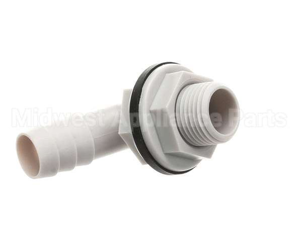 00-185104 Hobart Elbow