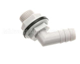 00-185104 Hobart Elbow