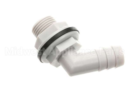 00-185104 Hobart Elbow