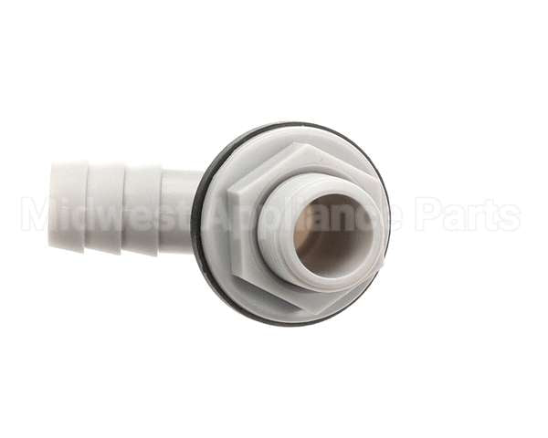 00-185104 Hobart Elbow