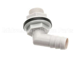 00-185104 Hobart Elbow