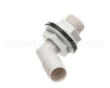 00-185104 Hobart Elbow