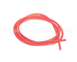 00-185105-00001 Hobart Tubing,Red,88