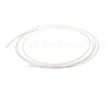 00-185105-00004 Hobart Tubing,Clear,144