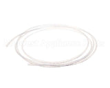 00-185105-00004 Hobart Tubing,Clear,144