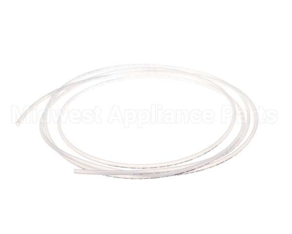 00-185105-00004 Hobart Tubing,Clear,144