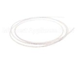00-185105-00004 Hobart Tubing,Clear,144