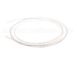 00-185105-00004 Hobart Tubing,Clear,144