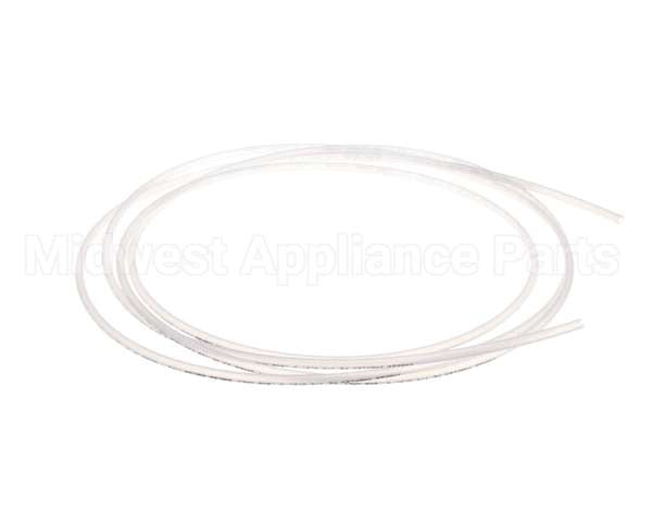 00-185105-00004 Hobart Tubing,Clear,144