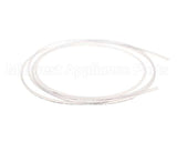 00-185105-00004 Hobart Tubing,Clear,144