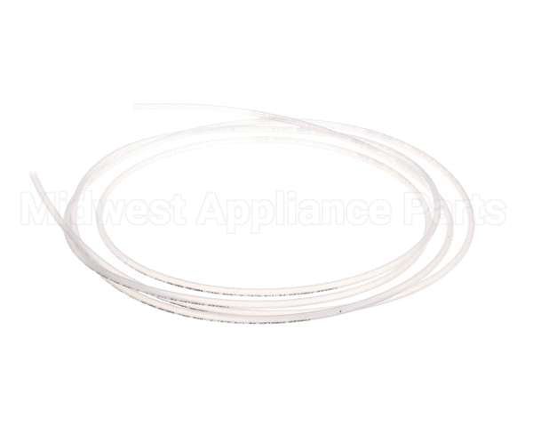 00-185105-00004 Hobart Tubing,Clear,144