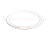 00-185105-00004 Hobart Tubing,Clear,144