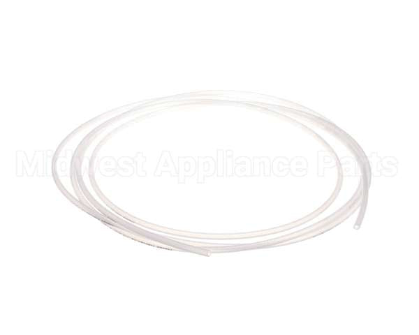 00-185105-00004 Hobart Tubing,Clear,144
