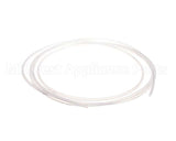 00-185105-00004 Hobart Tubing,Clear,144
