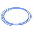 00-185105-00006 Compatible Hobart Tubing, Blue, 144