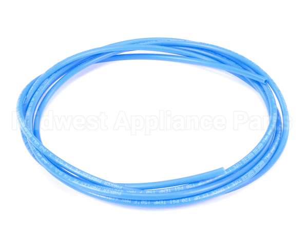 00-185105-00006 Hobart Tubing,Blue,144