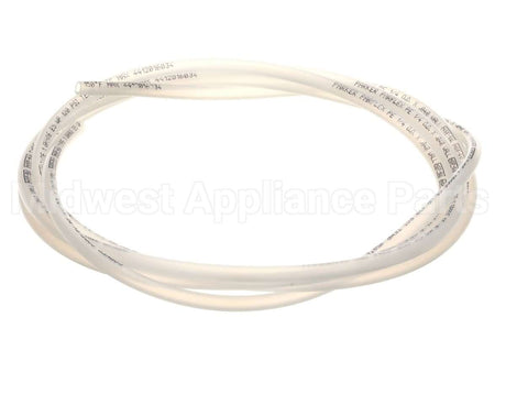 00-185105-00010 Hobart Tubing,Clear,88
