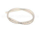 00-185105-00012 Hobart Tubing,Clear,22