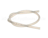 00-185105-00012 Hobart Tubing,Clear,22