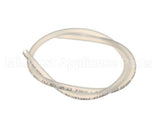 00-185105-00012 Hobart Tubing,Clear,22