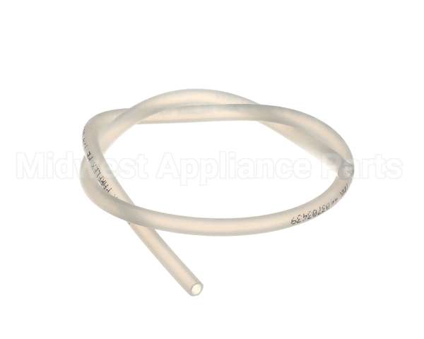00-185105-00012 Hobart Tubing,Clear,22