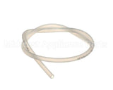 00-185105-00012 Hobart Tubing,Clear,22