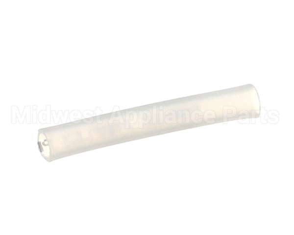 00-185105-00015 Hobart Tubing,Clear,1.5