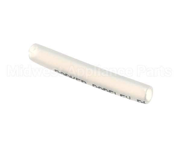 00-185105-00015 Hobart Tubing,Clear,1.5