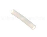 00-185105-00015 Hobart Tubing,Clear,1.5