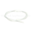 00-185105-00017 Compatible Hobart Tubing, Clear, 30