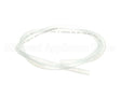 00-185105-00017 Hobart Tubing,Clear,30