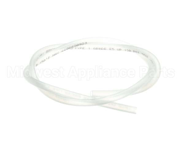 00-185105-00017 Hobart Tubing,Clear,30