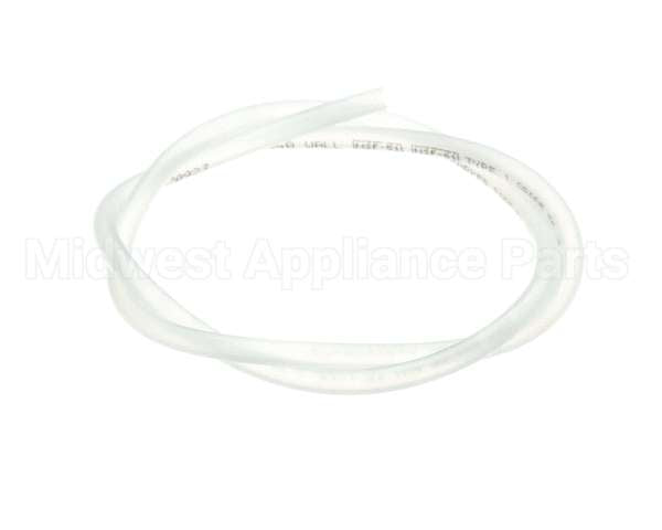 00-185105-00017 Hobart Tubing,Clear,30