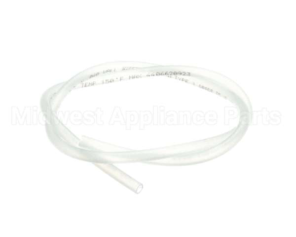 00-185105-00017 Hobart Tubing,Clear,30