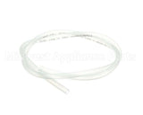 00-185105-00017 Hobart Tubing,Clear,30