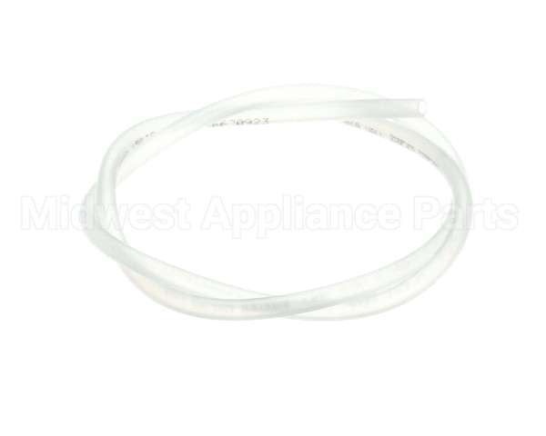 00-185105-00017 Hobart Tubing,Clear,30