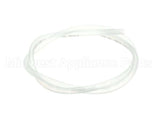 00-185105-00017 Hobart Tubing,Clear,30
