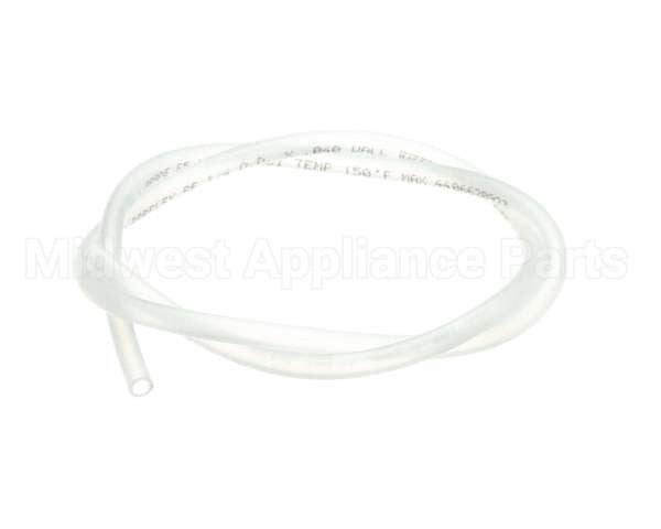 00-185105-00017 Hobart Tubing,Clear,30