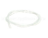 00-185105-00017 Hobart Tubing,Clear,30