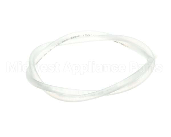 00-185105-00017 Hobart Tubing,Clear,30