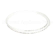 00-185105-00018 Hobart Tubing,Clear,48