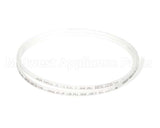 00-185105-00018 Hobart Tubing,Clear,48