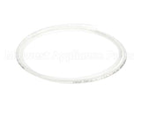 00-185105-00018 Hobart Tubing,Clear,48