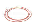 00-185105-00020 Hobart Tubing,Red,120