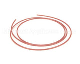 00-185105-00020 Hobart Tubing,Red,120