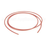 00-185105-00020 Hobart Tubing,Red,120