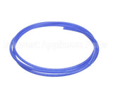 00-185105-00021 Hobart Tubing,Blue,84